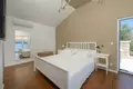 3-Schlafzimmer-Villa 100 m² Bol, Kroatien