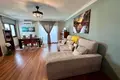 Apartamento 2 habitaciones 90 m² Estepona, Španjolska