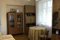 3 room apartment 75 m², Belarus