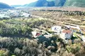 Land  Prijevor, Montenegro