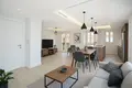 Ático 3 habitaciones 150 m² San Pedro Alcantara, Španjolska