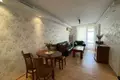 Квартира 2 комнаты 58 м² Несебр, Болгария