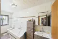 Casa 6 habitaciones 157 m² Stetten, Austria