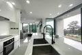 Studio 1 zimmer 26 m² Phuket, Thailand