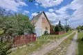 Maison 72 m² Muchaviecki sielski Saviet, Bélarus