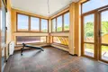 Maison 296 m² Astrosycki sielski Saviet, Bélarus