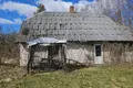 Dom 5 pokojów 208 m² Limbazu pagasts, Łotwa