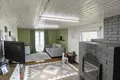 House 45 m² Hancarski sielski Saviet, Belarus
