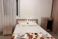 Apartamento 1 habitación 42 m² en Becici, Montenegro