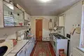 Haus 60 m² Brest, Weißrussland