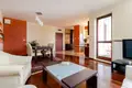 2 room apartment 63 m² in Warsaw, Poland