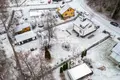 2 bedroom house 100 m² Tyry, Finland