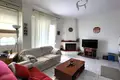 Wohnung 2 zimmer 44 m² Kryopigi, Griechenland