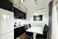 Mieszkanie 29 m² w Budva, Czarnogóra
