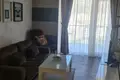 1 bedroom apartment 64 m² Budva, Montenegro