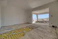 Dom 5 pokojów 389 m² Tsada, Cypr