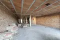 Mieszkanie 3 pokoi 130 m² Manilva, Hiszpania