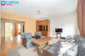 3 room apartment 69 m² Vilnius, Lithuania