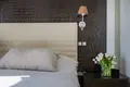 4 room apartment 147 m² Warsaw, Poland