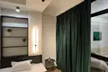 Wohnung 3 zimmer 74 m² Tiflis, Georgien