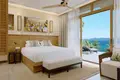 2 bedroom Villa 266 m² Villa Libertad, Philippines