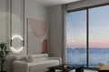 Apartamento 2 habitaciones 127 m² Alanya, Turquía