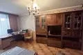 Mieszkanie 4 pokoi 96 m² Mińsk, Białoruś