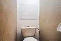 3 room apartment 77 m² Minsk, Belarus