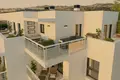 3 bedroom apartment  Mijas, Spain