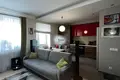 Wohnung 2 zimmer 62 m² Kaliningrad, Russland