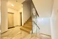 Appartement 1 chambre 63 m² Rafailovici, Monténégro