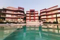 1 bedroom apartment 130 m² in Kavac, Montenegro