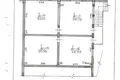 Nieruchomości komercyjne 2 027 m² Aukstieji, Litwa