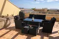 3 bedroom apartment 90 m² Izhevsk, Russia