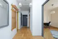 Wohnung 3 zimmer 64 m² Warschau, Polen