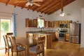 3 bedroom house 148 m² Roatan, Honduras