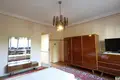 Дом 3 комнаты 79 м² Kecskemeti jaras, Венгрия