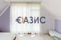 Mieszkanie 3 pokoi 149 m² Rawda, Bułgaria
