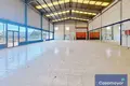 Warehouse 979 m² in Sant Vicent del Raspeig San Vicente del Raspeig, Spain