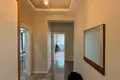 Wohnung 3 zimmer 105 m² Mezitli, Türkei