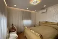 Haus 6 Schlafzimmer 450 m² Demos Agiou Athanasiou, Zypern
