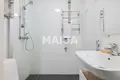 Wohnung 3 zimmer 65 m² Verwaltungsgemeinschaft Helsinki, Finnland