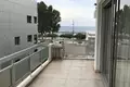 Mieszkanie 3 pokoi  Społeczność St. Tychon, Cyprus