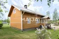 Casa 4 habitaciones 96 m² Myrskylae, Finlandia