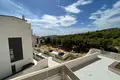 3 bedroom apartment  Finestrat, Spain