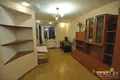 Apartamento 3 habitaciones 70 m² Lyasny, Bielorrusia
