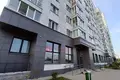 Tienda 77 m² en Minsk, Bielorrusia