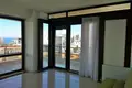3 bedroom apartment 110 m² Thessaloniki, Greece