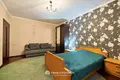 House 427 m² Siomkava, Belarus