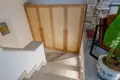 Apartamento 2 habitaciones 70 m² Budva, Montenegro